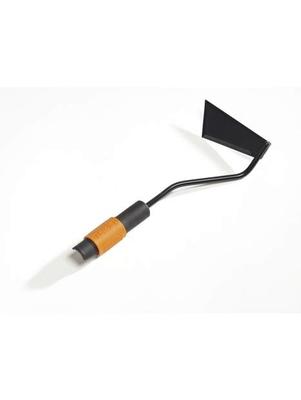Quikfit 3-Function Hoe - Unframed - Fs-1000682