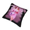 Singer Shakira Pillowcase Printing Polyester Cushion Cover Gift Throw Pillow Case Cover Car 40X40Cm