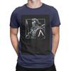 Leonidas Brave Spartan Warrior King Graphic 100 Cotton Tshirt Spartan Tops Tees For Unisex