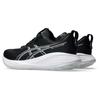 Asics Gel Cumulus 27 Running Shoes