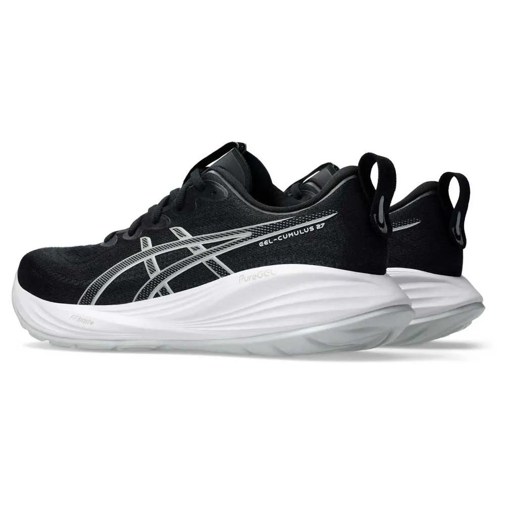 Asics Gel Cumulus 27 Running Shoes