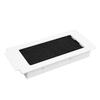 Main Brush, Side Brush, Filter, Mop, Dust Bag for Ecovacs X11/X11Pro Robot
