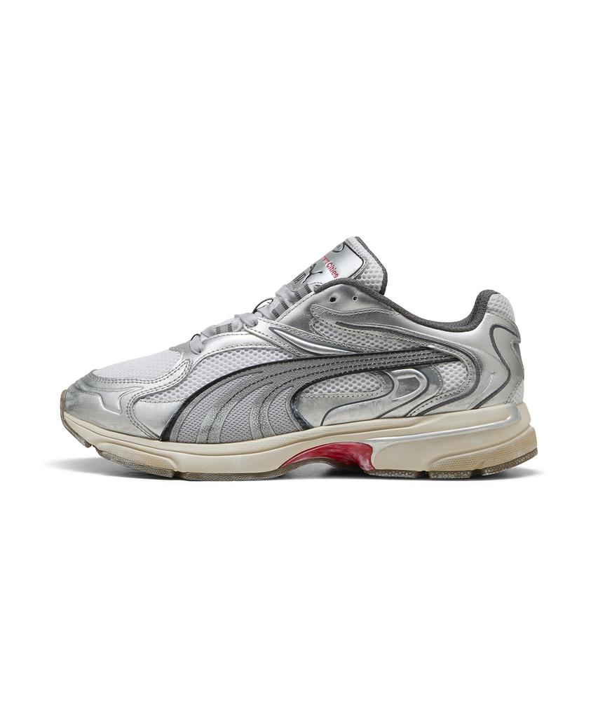 Puma Extos Lmc - White / 398314-01