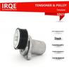 IRQE Car Tensioner LF17-15-980D for Mazda 3/6, MPV, Ford