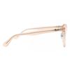Ray Ban Rx5425d Asian Fit 8267 Unisex Eyeglasses