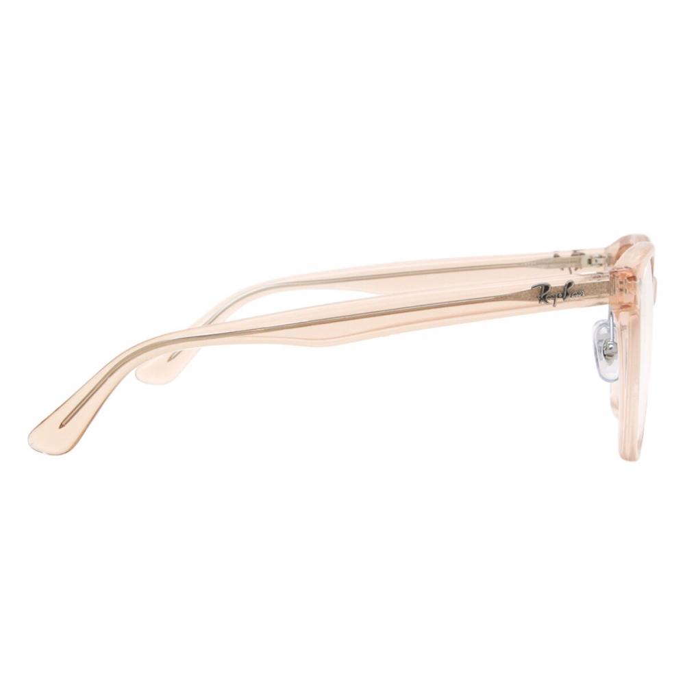 Ray Ban Rx5425d Asian Fit 8267 Unisex Eyeglasses