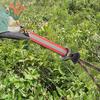 Tent Guyline Runner Guy Lines Stopper Cord Rope Tightener Tent Fixing Clip Adjusting Buckle Tent Multi-Function Rope Buckle