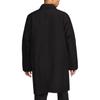 Nike Sportswear Storm-FIT Adv GORE-TEX Men's Parka DV9970-011
