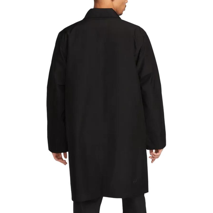 Nike Sportswear Storm-FIT Adv GORE-TEX Men's Parka DV9970-011