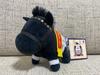 Puppen & Kuscheltiere – Kuscheltiere von Film- & Trickfiguren