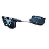 BMW Front Door Lock Actuator for N20/F10/F02/F52 (51217185692)