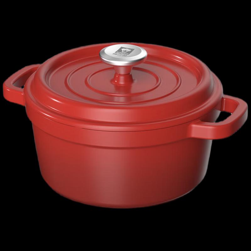 Kobach Multi-Functional Soup & Stew Pot