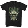 Sublime Long Beach Official Unisex T-Shirt