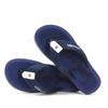 New beach flip-flops men's summer fashion outdoor men's sandals thick-bottomed pinch slippers