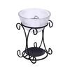 Decorazioni per la casa – Portacandele, candelabri e lanterne