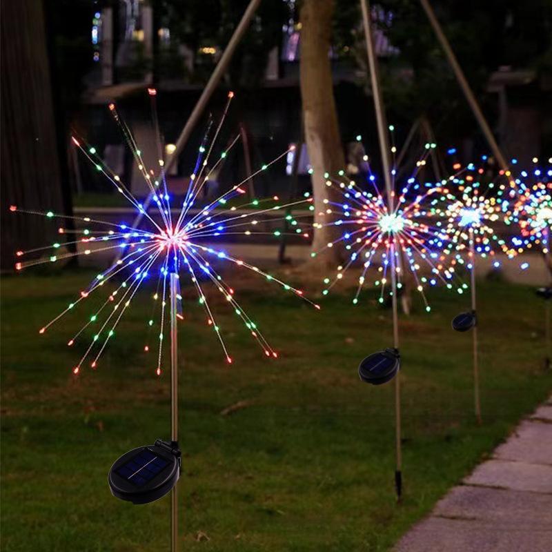 

Солнечный Двор Пейзаж Кактус Неоновый Светодиодный Свет Газон Напольный Колышек Свет Декоративная Солнечная Панель