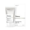The Ordinary Moisturizing Factors + HA 30ml