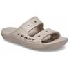 Crocs Bequeme Und Langlebige Pantoletten Unisex-Schuhwerk 207627-2V3