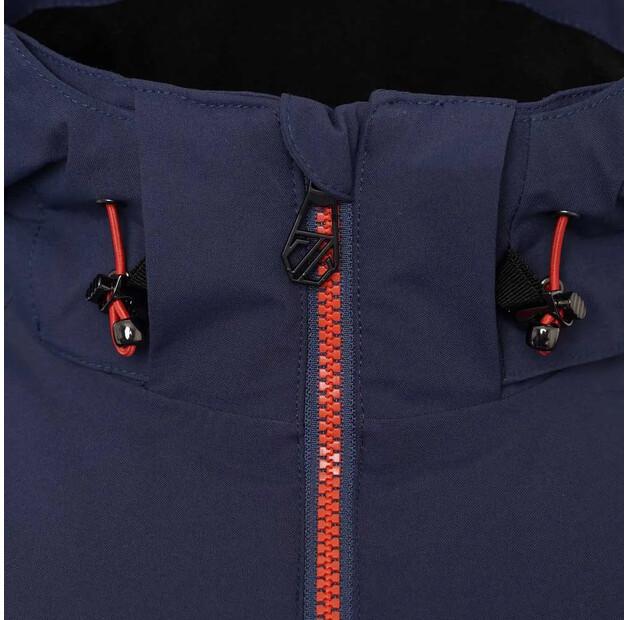 Dare2B Jacket Equalise