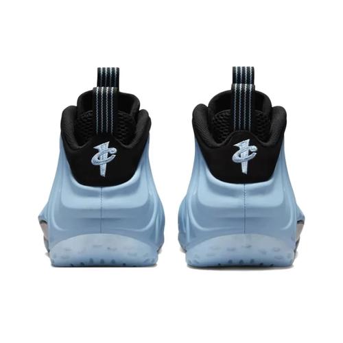 Nike Air Foamposite One ‘Psychic Blue’ HJ6014-400
