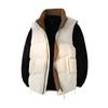 Trajes y chaquetas – Chalecos