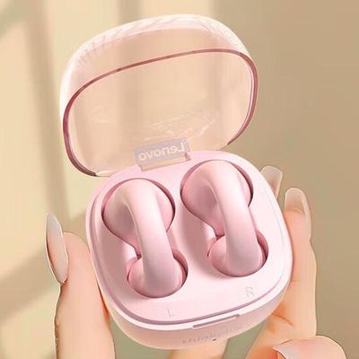 Audio e Video – Cuffie wireless