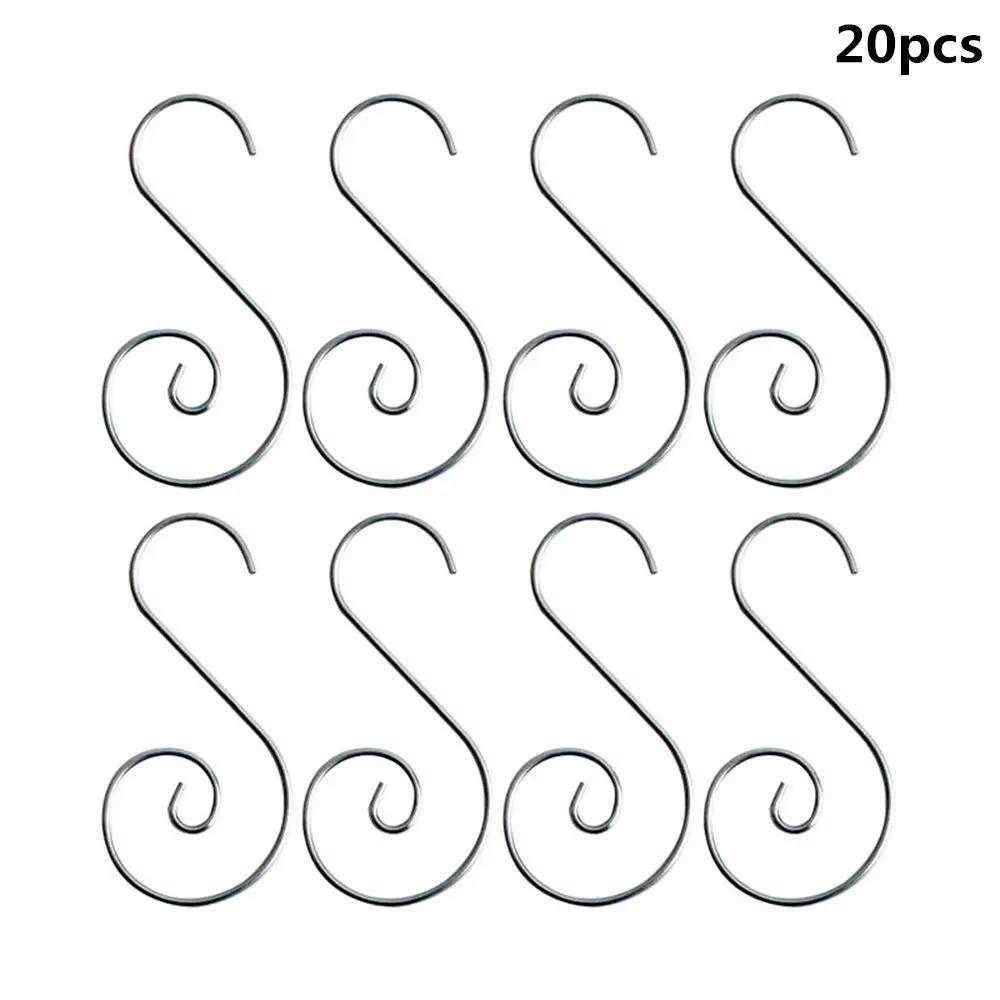 

New Christmas Hanging Decoration Iron Art DIY Drop Ornaments Craft Cartoon Soldiers Angel Christmas Party Decoration Supplies