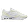 Nike Buty Sportowe Air Max Dawn 'Sail Coconut Milk' Buty Codzienne DM0013-102