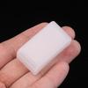 1Pcs Portable External Machine Ceiling Light Flash Soft Light Box For  It30Pro Camera Flash White Diy Accessories