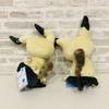 1 Pokemon Focus Plush Toy Mimikyu Brand New - (Disguised Form)