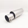 Nissan Sunny Tailpipe Exhaust Muffler