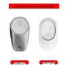 NIO Key Case for ES6, ET5, EC6 (2023 Model), ES8, ET7, ES7, EC7