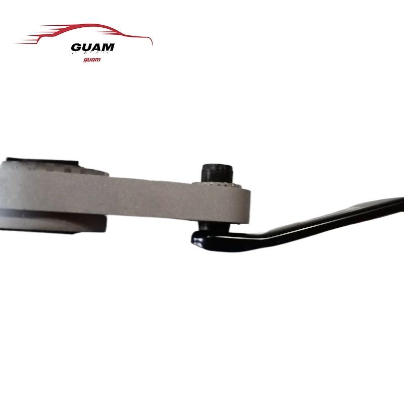 2073035100 Engine Support for Ssangyong ACTYON KYRON REXTON KORANDO C MUSSO RODIUS TIVOLI