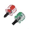 Mini Screwdriver Screw Driver Hand Tool Repair Tools