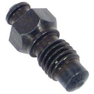 SHIMANO Repair Parts Bleed Nipple Y8CL24200 BR-4770 BR-M8100 BR-M8120