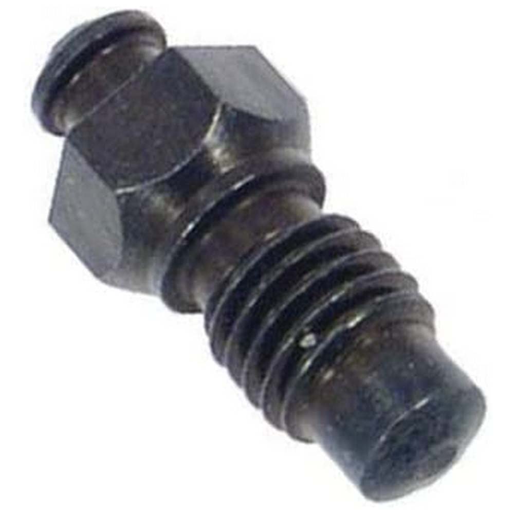 

SHIMANO Repair Parts Bleed Nipple Y8CL24200 BR-4770 BR-M8100 BR-M8120