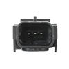 Lr008881 Manifold Absolute Pressure Sensor For Land Rover