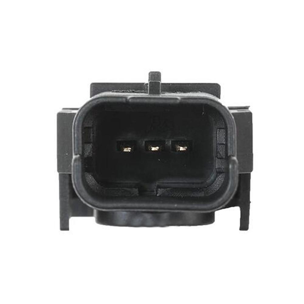 Lr008881 Manifold Absolute Pressure Sensor For Land Rover
