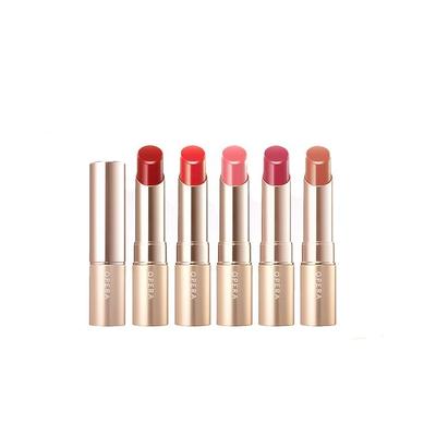 Tint Labial 3.9g