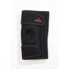 Star Star New Fitness Running Football Knee Pads