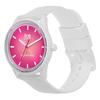 Ice Watch Ice Watch 019031 ICE Solar Power Solar Watch Solar Quartz Small Ladies Watch