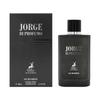 Jorge Di Profumo Men's Eau De Parfum