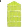Closet Multi-role Hanging Bag Socks Bra Underwear Rack Hanger Storage Organizer