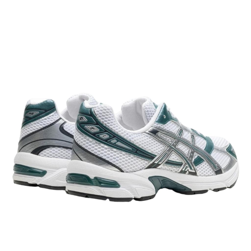 Asics Gel-1130 Dark Neptune