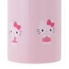 Sanrio Stainless Steel Mug Bottle Hello Kitty 460ml 389374 (SANRIO) Capacity