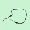 Handmade Imitation Pearls Chains Neck Fashion Eyeglass String Sunglasses Strap Glasses Cord Holder