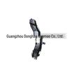 LAA-90000070/78 Inner Fender Liner for Isuzu L6
