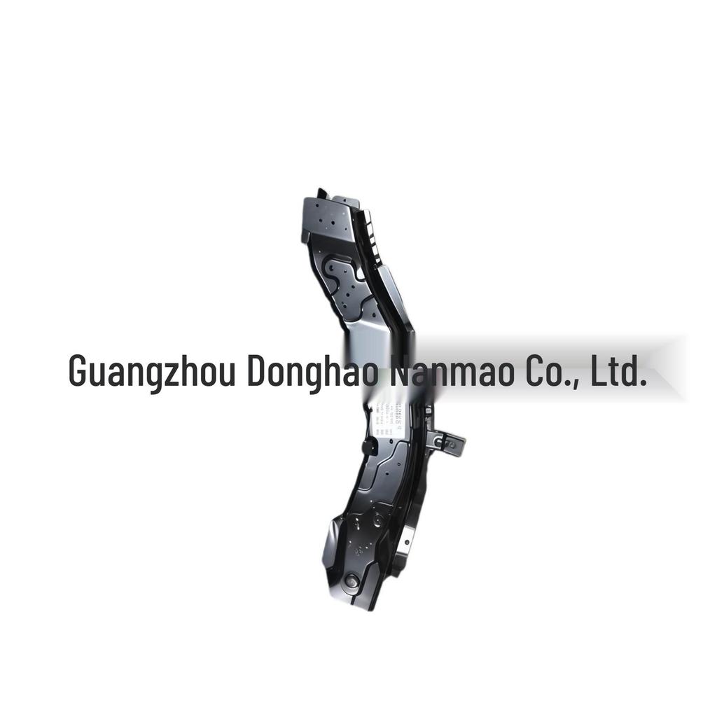 LAA-90000070/78 Inner Fender Liner for Isuzu L6