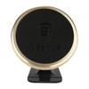 Magnetic Phone Holder Baseus (Golden)