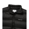 Thisisneverthat Dsn Down Puffer Jacket Black
